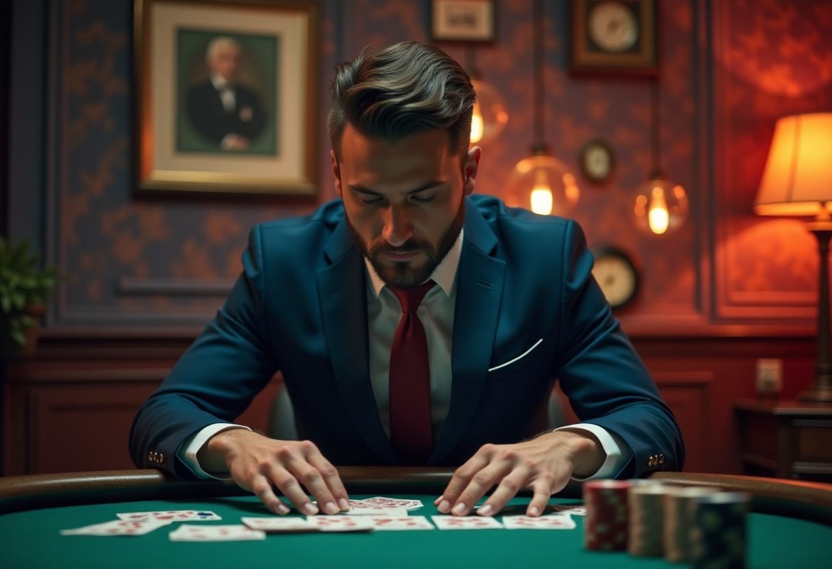 某平台主播月入百万却欠债累累,背后真相令人唏嘘